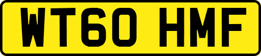WT60HMF