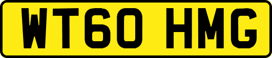 WT60HMG
