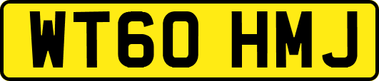 WT60HMJ