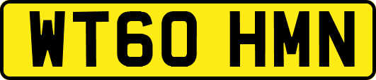 WT60HMN