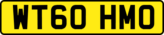 WT60HMO