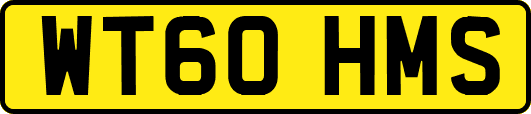WT60HMS