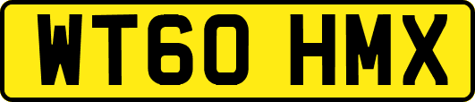 WT60HMX
