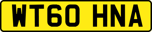 WT60HNA