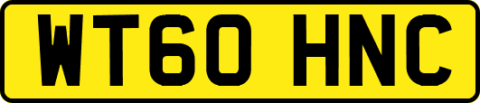 WT60HNC