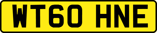 WT60HNE