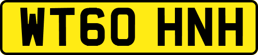 WT60HNH