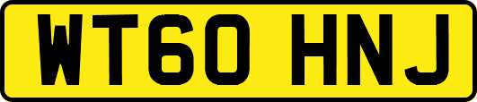 WT60HNJ