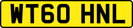 WT60HNL