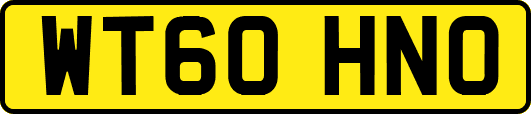WT60HNO