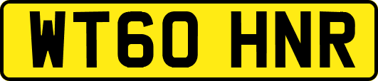 WT60HNR