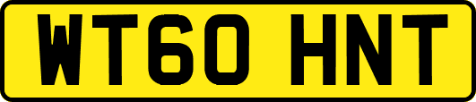 WT60HNT