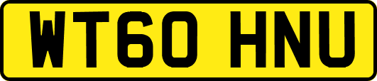 WT60HNU