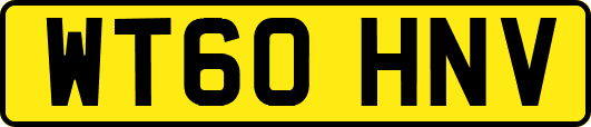 WT60HNV