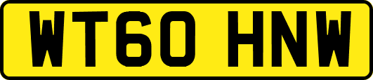 WT60HNW