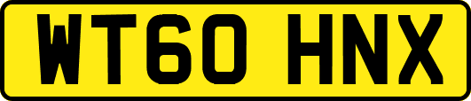 WT60HNX