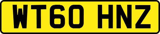WT60HNZ