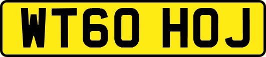 WT60HOJ