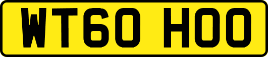WT60HOO