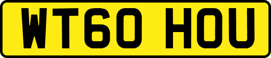 WT60HOU
