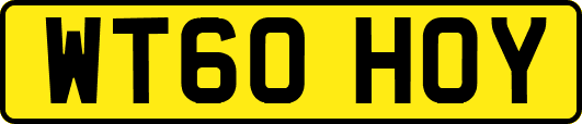 WT60HOY