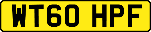 WT60HPF