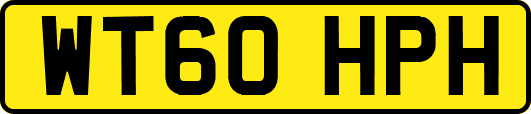 WT60HPH