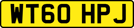 WT60HPJ