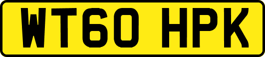 WT60HPK
