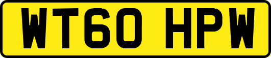 WT60HPW