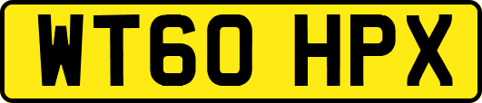WT60HPX