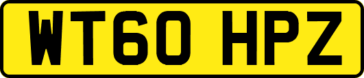 WT60HPZ