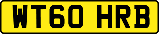 WT60HRB