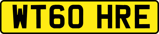 WT60HRE