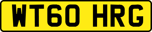 WT60HRG