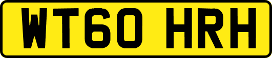 WT60HRH