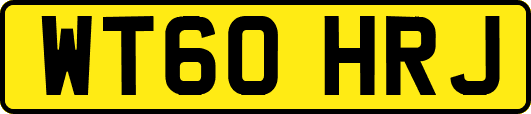 WT60HRJ