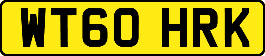 WT60HRK
