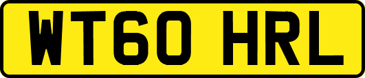 WT60HRL