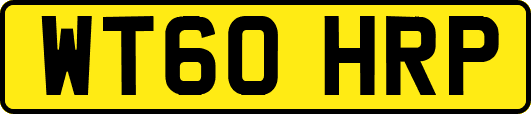 WT60HRP