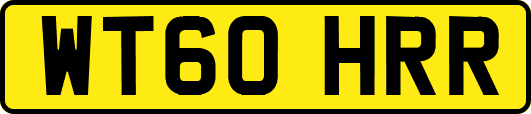 WT60HRR
