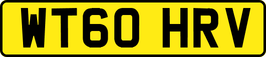 WT60HRV