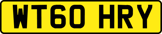 WT60HRY
