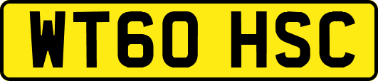 WT60HSC