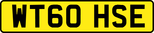 WT60HSE