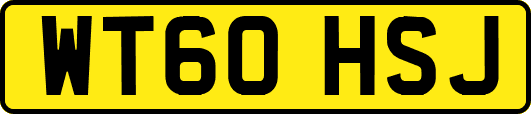 WT60HSJ