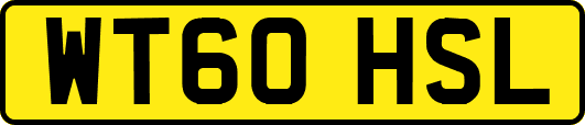WT60HSL