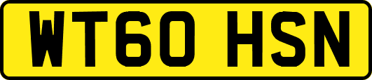 WT60HSN
