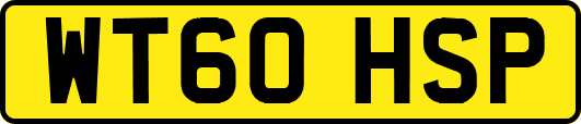 WT60HSP