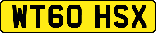 WT60HSX